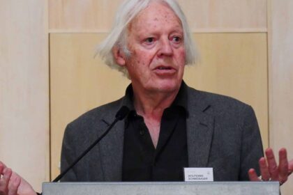 Bild Tagungsbericht „Gesellschaftliches Risiko und Resilienz“