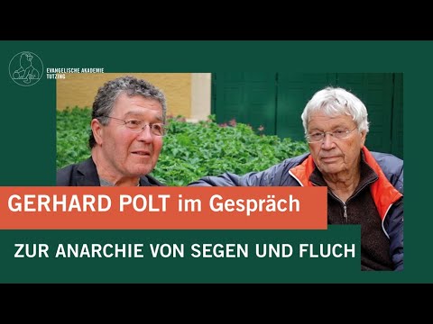 „Ich resigniere, aber vital!“ Gerhard Polt über „A scheene Leich“ und menschliche Abgründe
