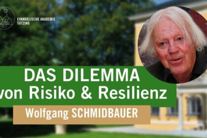 Bild „Unser Immunsystem funktioniert am besten, wenn wir glauben: Alles wird gut“