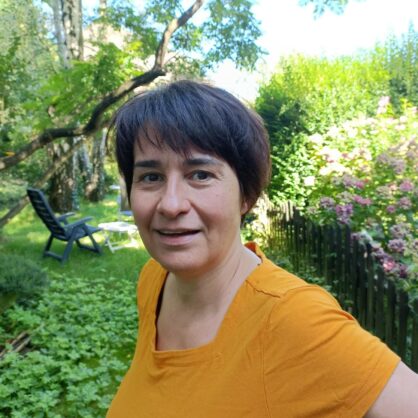 Bild Was bedeutet es, du zu sein?