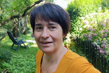 Bild Was bedeutet es, du zu sein?