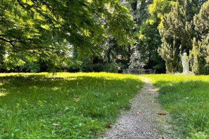 Bild Newsletter September 2023