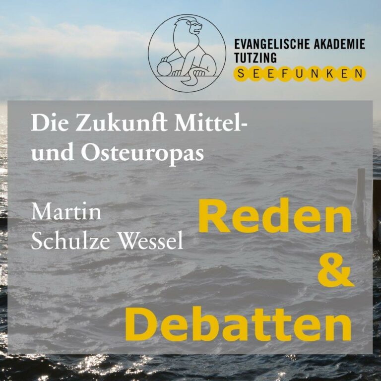 Martin Schulze Wessel