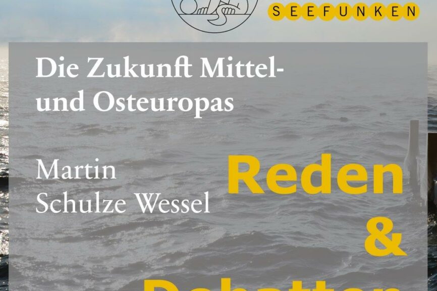 Martin Schulze Wessel