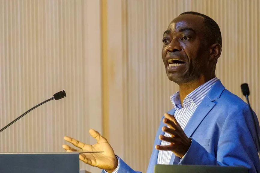 Boniface Mabanza Bambu