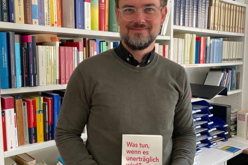 Hendrik Meyer Magister