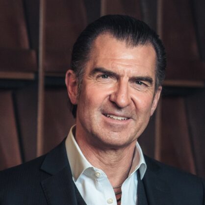 Bild Wenn die Grenzen zwischen Fiktion und Realität verschwimmen …