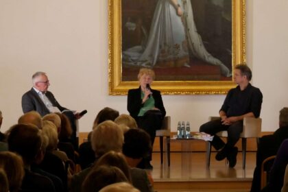 Schmutziger Deal oder neue Ideen