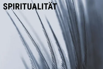 Spiritualität
