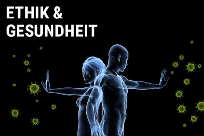 Ethik und Gesundheit Themenbereich