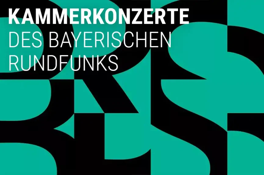 Kammerkonzerte des Bayerischen Rundfunks