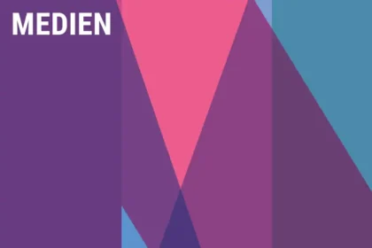 Medien Themenbereich