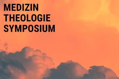 Medizin Theologie Symposium