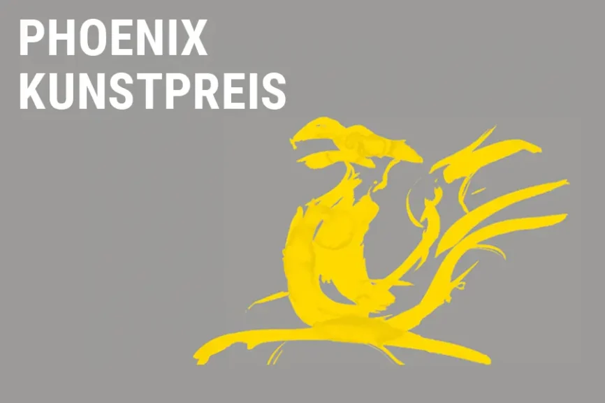 Phönix Kunstpreis