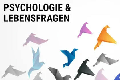Psychologie & Lebensfragen