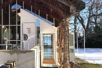 Bild Jahresrückblick 2023