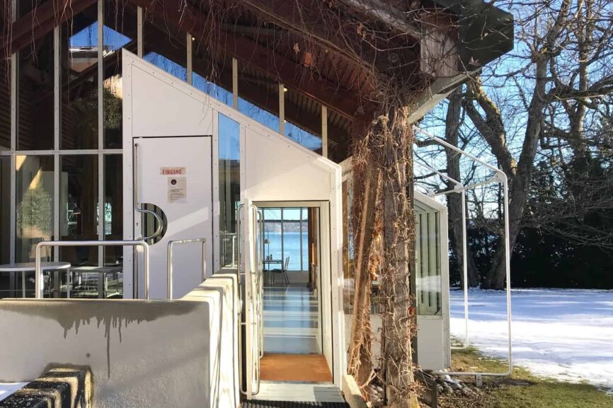 Bild Jahresrückblick 2023