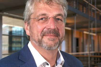 Prof. Dr. Roland Rosenstock