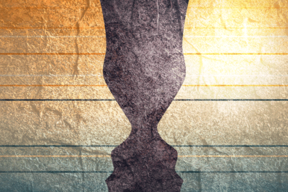 Blickwechsel, Adobe Stock