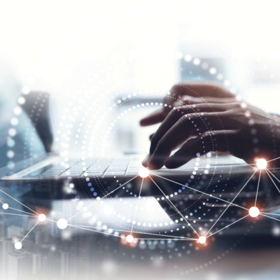 Bild New Work – Arbeit zukunftsfähig und menschengerecht gestalten