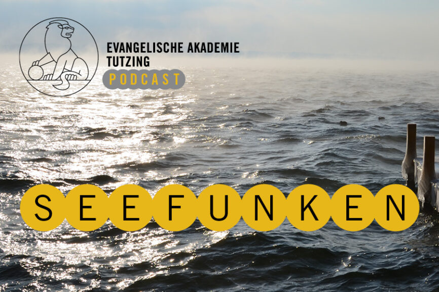 Seefunken Podcast