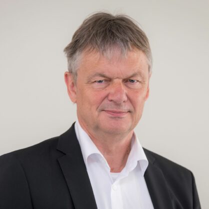 Bild Mit Demenz leben lernen