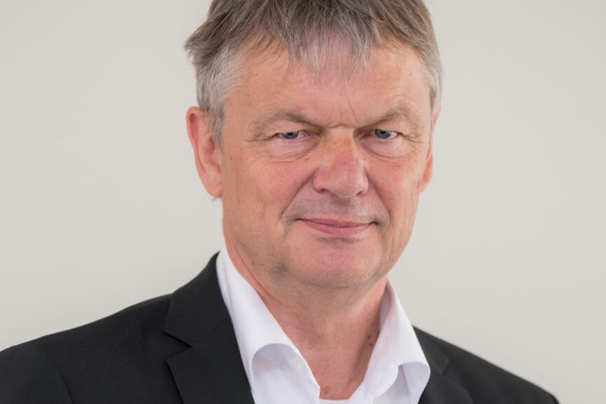 Bild Mit Demenz leben lernen