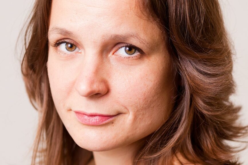 Bild Transformation im Klassenkonflikt