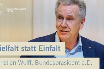 Bild „Vielfalt statt Einfalt“