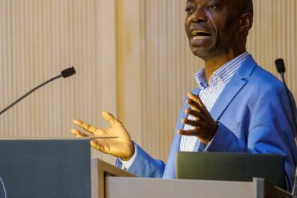 Boniface Mabanza Bambu