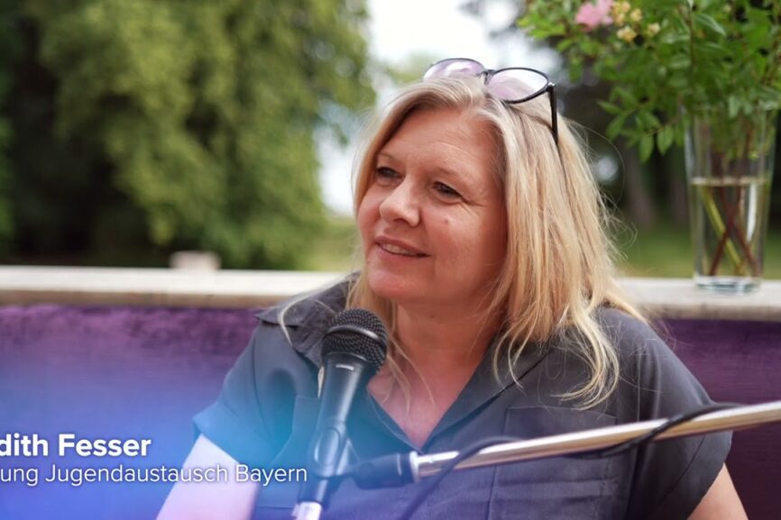 Feedbacks aus der Tagung „Dekolonialisierung in Mittel-, Ost- und Südeuropa“