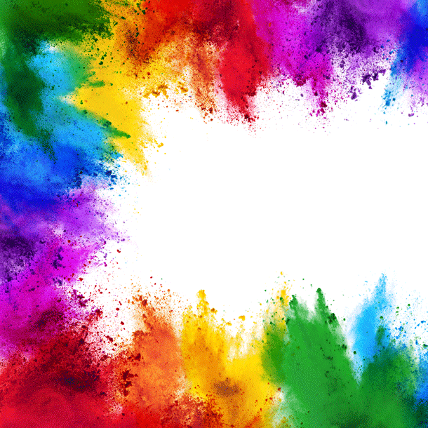 Bild Spiritualität:en