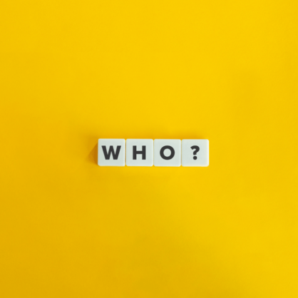 Bild Wer soll´s machen? Rollen und Verantwortung beim assistierten Suizid