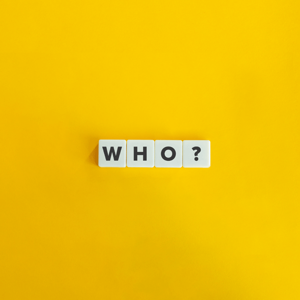 Bild Wer soll´s machen? Rollen und Verantwortung beim assistierten Suizid