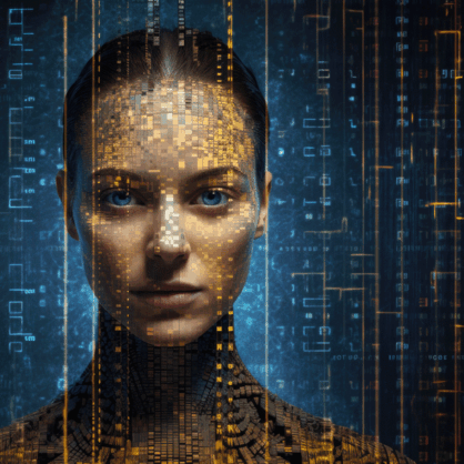 Bild Depression 4.0 – Psychisch gesund mit dem Smartphone?