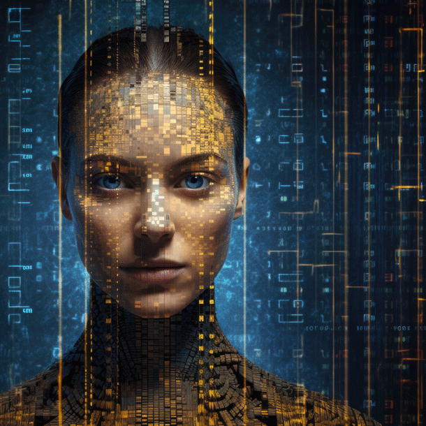 Bild Depression 4.0 – Psychisch gesund mit dem Smartphone?