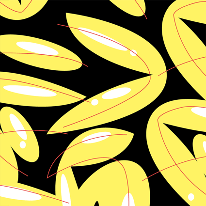 Bild Teilhabe im Film (Vol. 2)