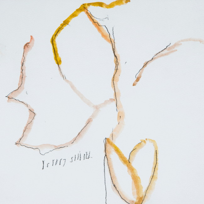 Bild Zukunft Demenz. Perspektiven für eine älter werdende Gesellschaft