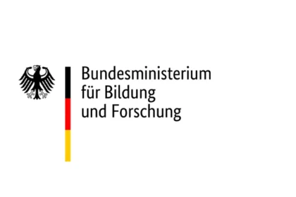 Bundesministerium für Bildung und Forschung