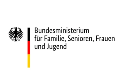 Bundesministerium für Familie, Senioren, Frauen und Jugend