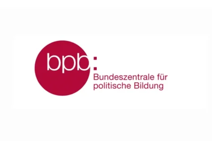 Bundeszentrale für Politische Bildung