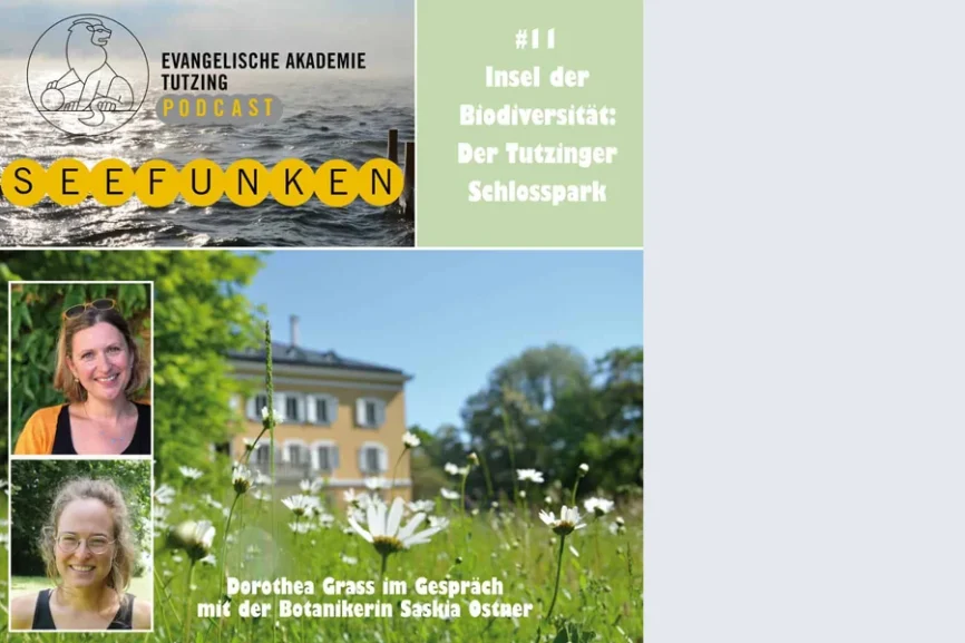 Seefunken Podcast #11