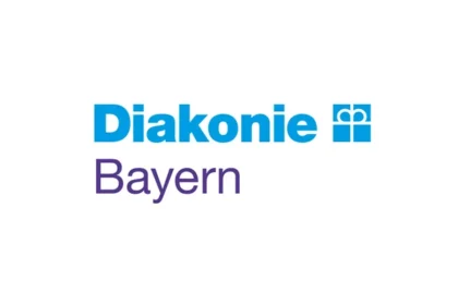 Diakonie Bayern