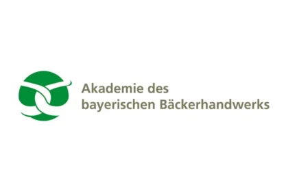 Akademie des bayerischen Bäckerhandwerks