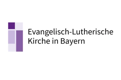 Evangelisch-Lutherische Kirche in Bayern