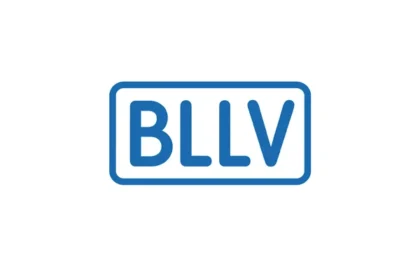 BLLV