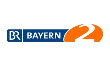 BR Bayern 2