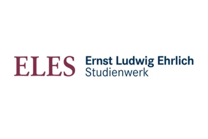 ELES Ernst Ludwig Ehrlich Studienwerk