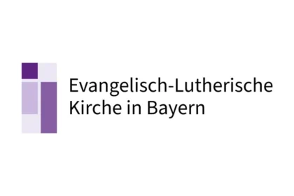 Evangelisch-Lutherische Kirche in Bayern