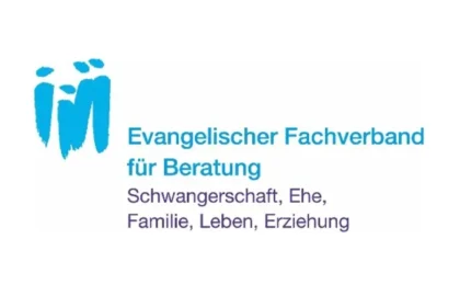 Evangelischer Fachverband für Beratung Schwangerschaft, Ehe, Familie, Leben, Erziehung
